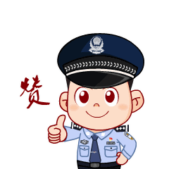 033744fd0ce8be4f2c9b68398c6f5b31.gif
