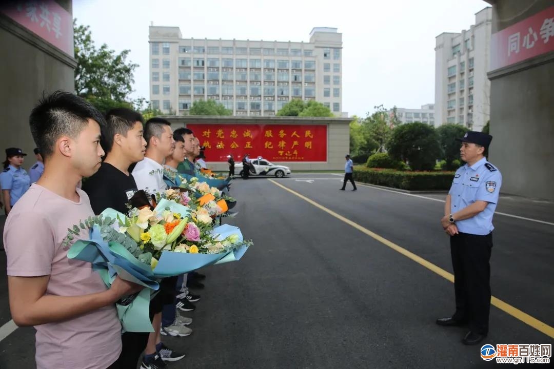 微信图片_20200811205118.jpg