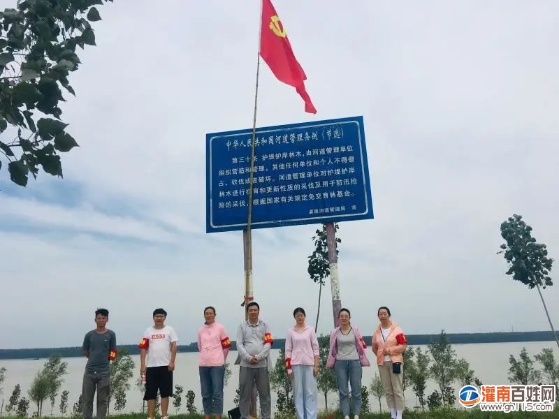 bf71a7100a1fb4fa08e597d27e13dcb4.jpg