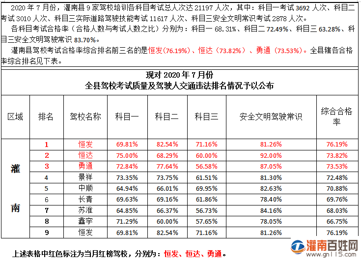 微信图片_20200820224157.png