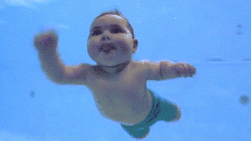 微信图片_20200825113836.gif