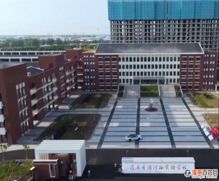 微信图片_20200902085036.jpg