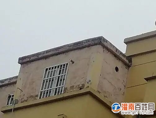 3bb5ee11079dff57d6e7e1047603dcda.jpg