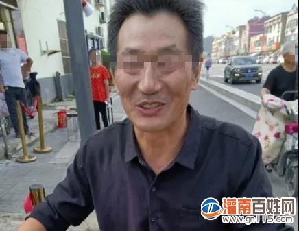 微信图片_20200923122714.jpg