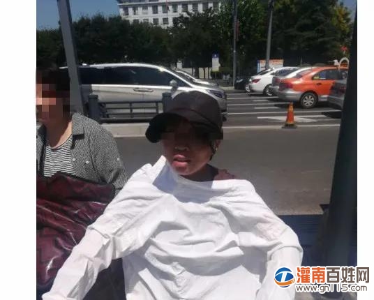 微信图片_20200923122720.jpg