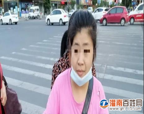 微信图片_20200923122704.jpg