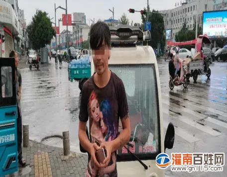 微信图片_20200923122707.jpg