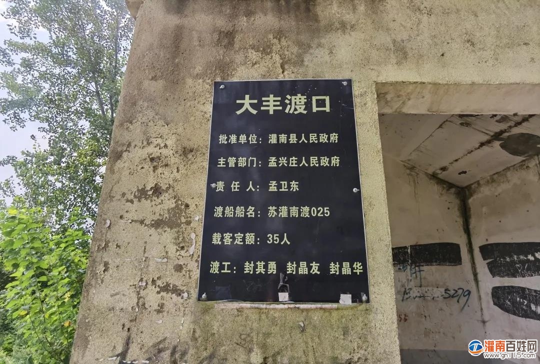 微信图片_20201007095053.jpg