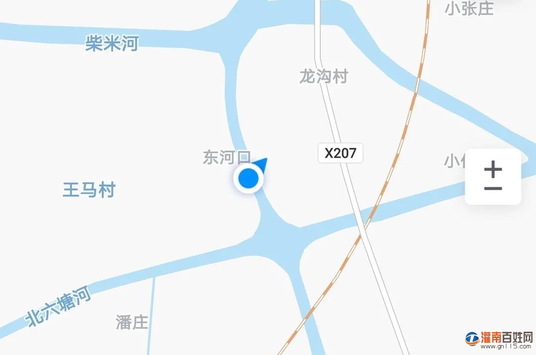 微信图片_20201007095046.jpg