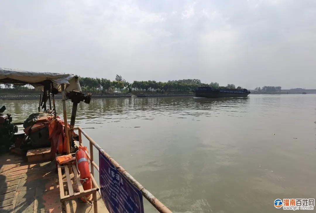 微信图片_20201007095123.jpg
