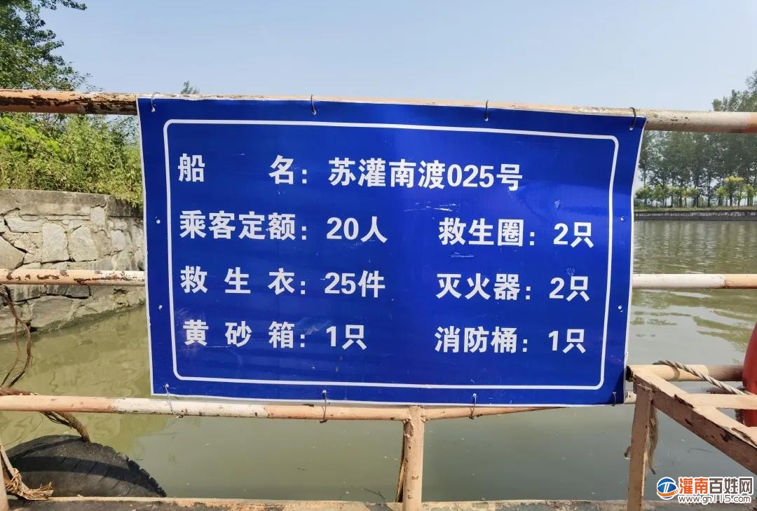 微信图片_20201007095108.jpg