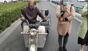 微信图片_20201102220250.jpg