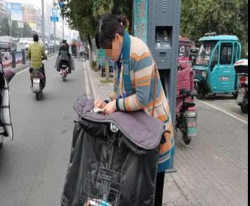 微信图片_20201102220248.jpg