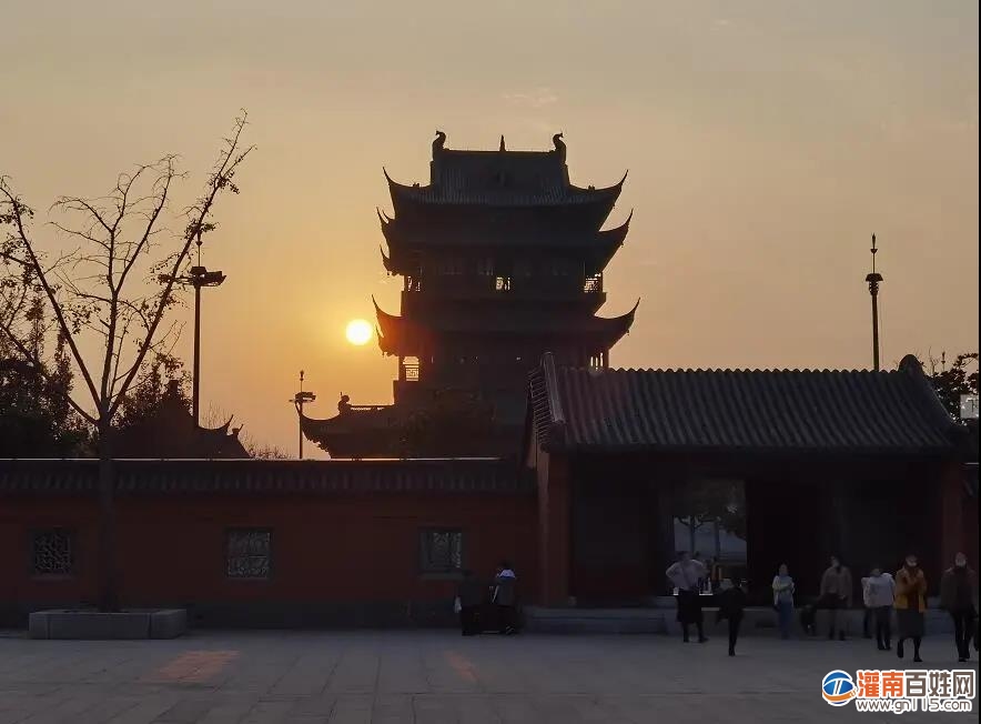 微信图片_20201117112841.jpg