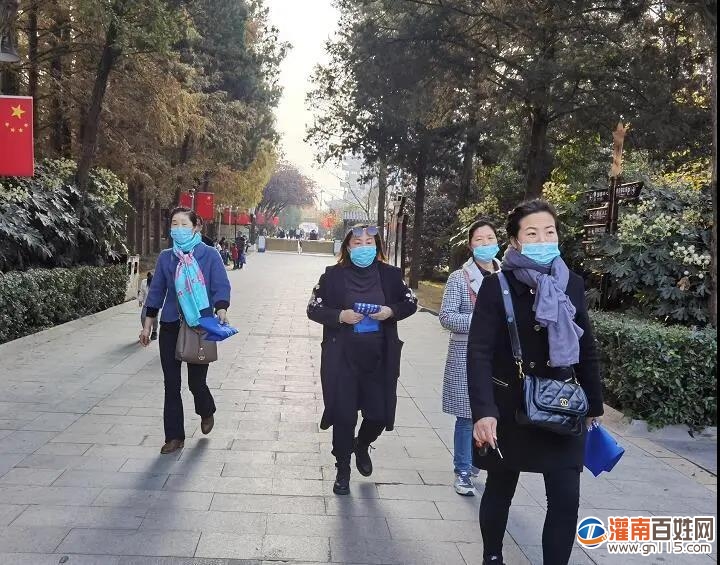 微信图片_20201117112920.jpg
