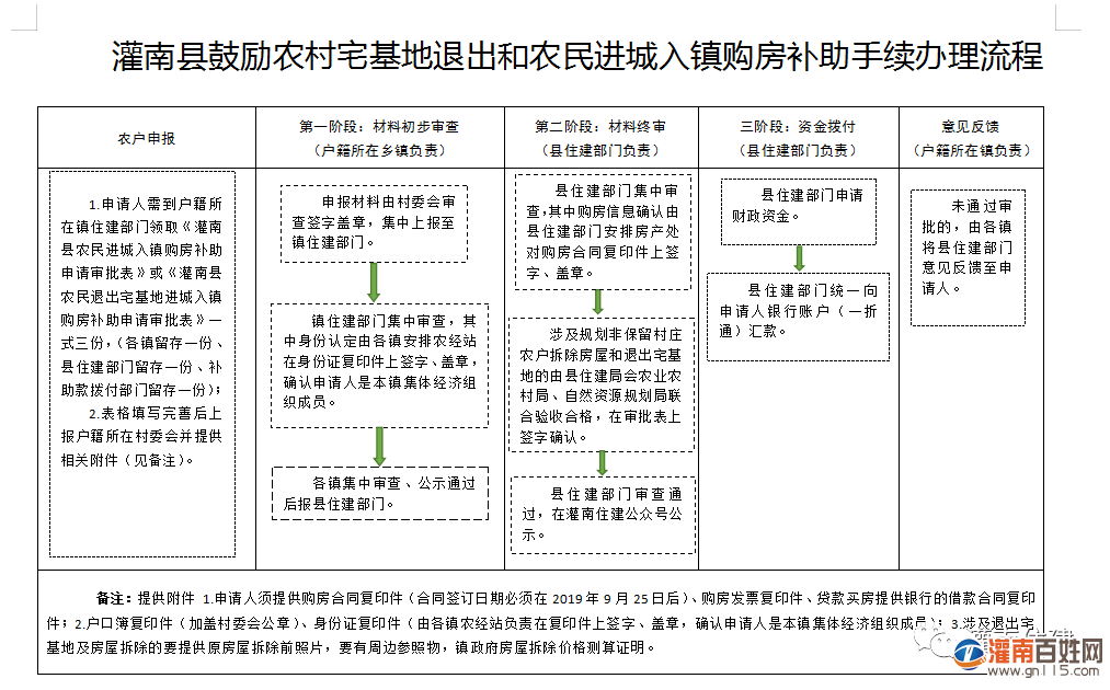 微信图片_20201127164720.png