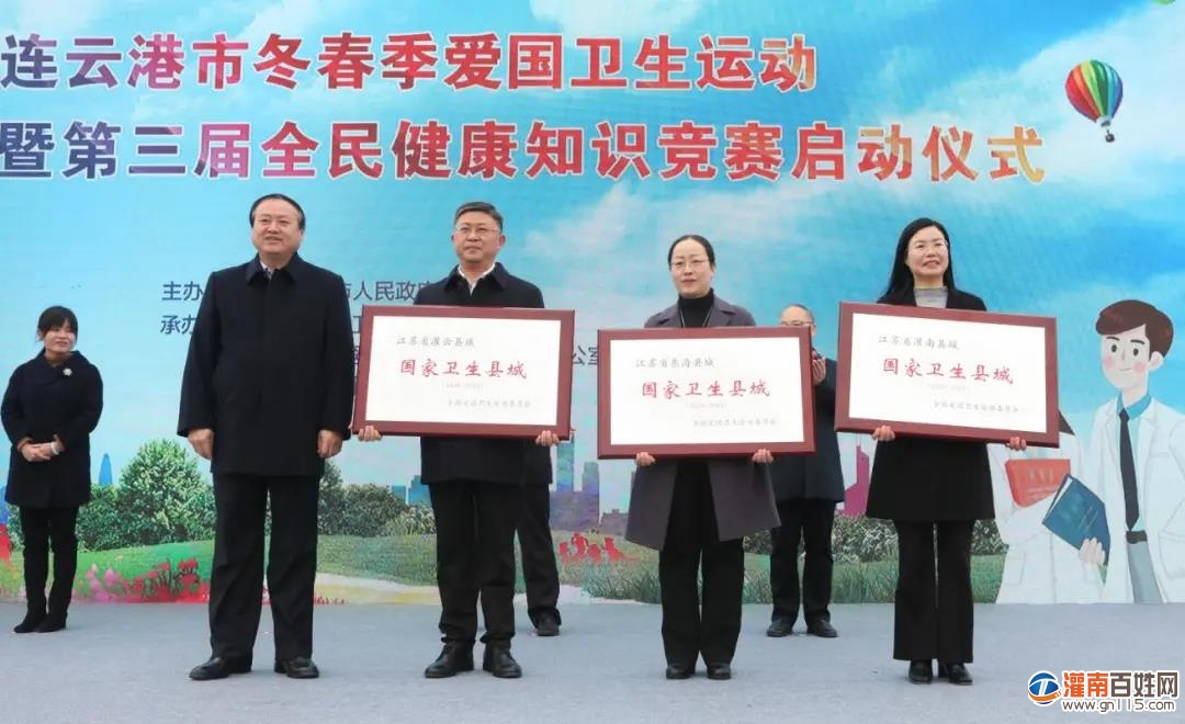 微信图片_20201201095200.jpg