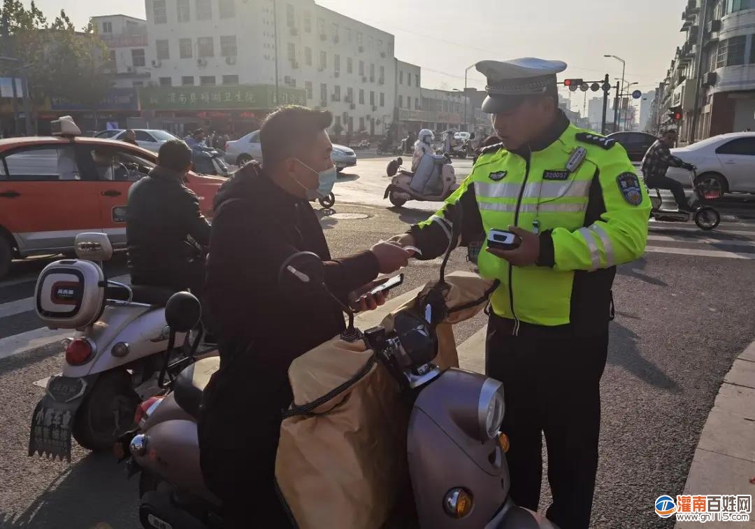 微信图片_20201202124359.jpg