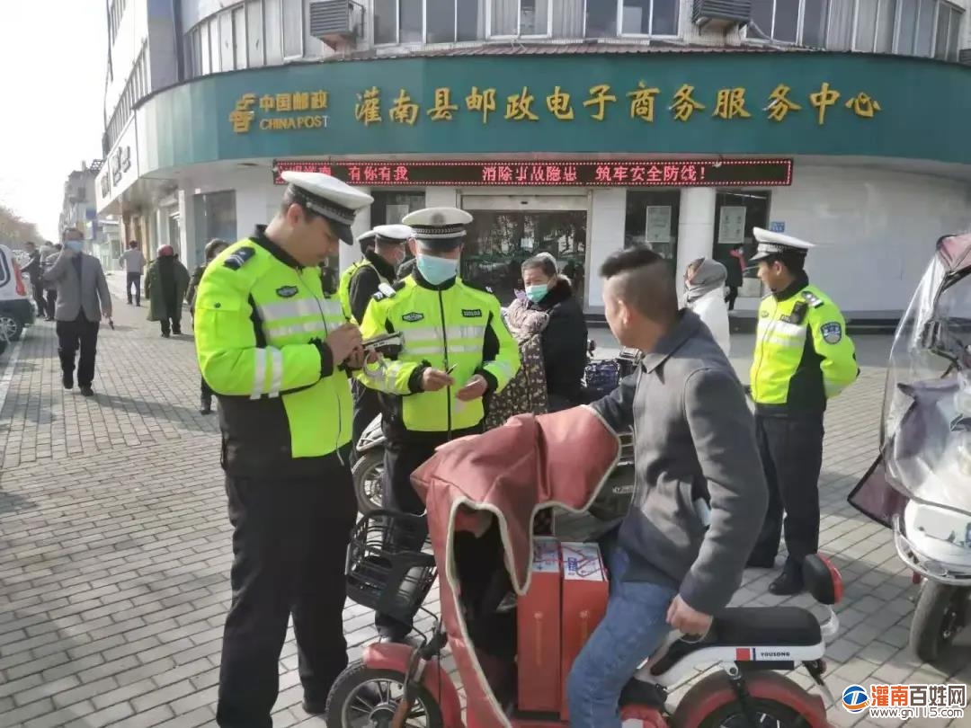 微信图片_20201202124347.jpg