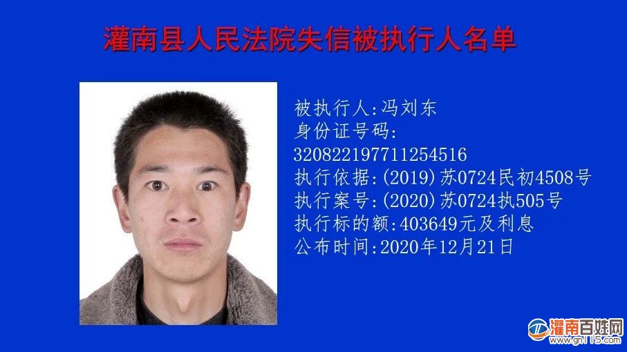 微信图片_20210119193948.jpg