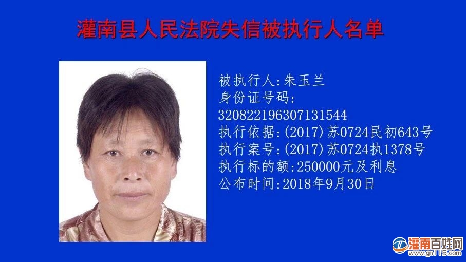 微信图片_20210119193858.jpg