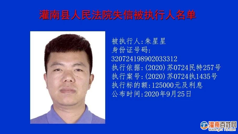微信图片_20210119193832.jpg