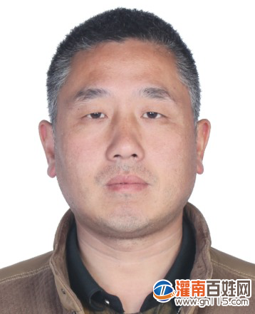 微信图片_20210119194323.png
