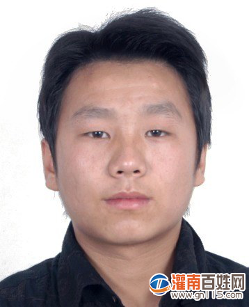 微信图片_20210119194319.png