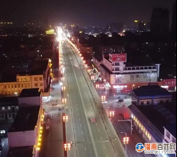 微信图片_20210208204955.jpg
