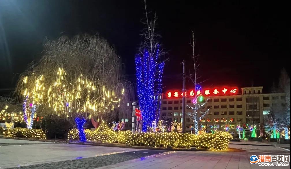 微信图片_20210208205007.jpg