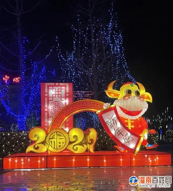 微信图片_20210208205017.jpg