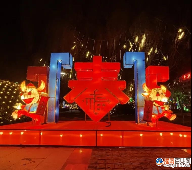 微信图片_20210208205025.jpg