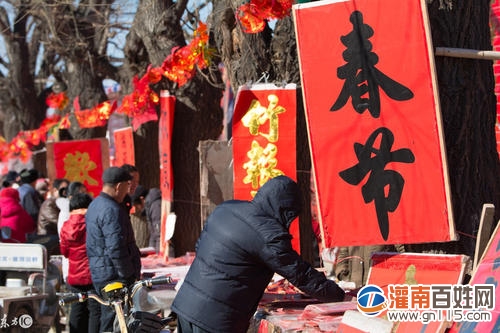 下载.jpg