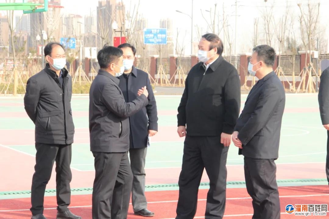 微信图片_20210306092654.jpg