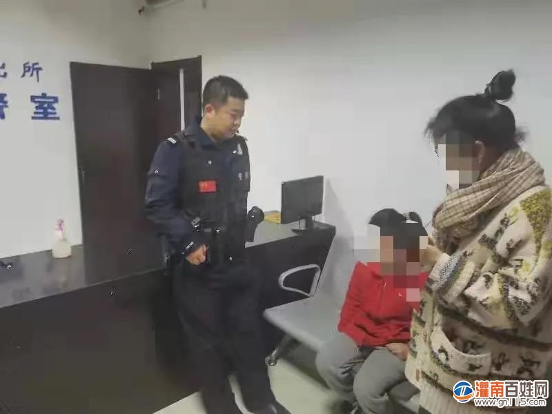 微信图片_20210403082309.jpg