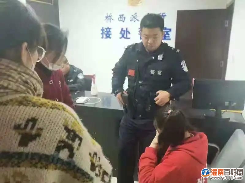 微信图片_20210403082305.jpg