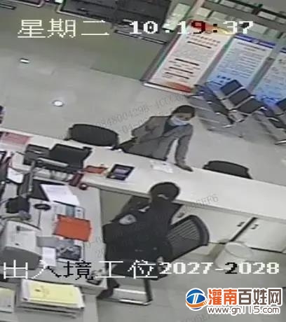 微信图片_20210409175103.jpg