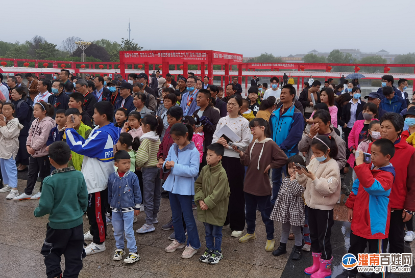 微信图片_20210515174744.png