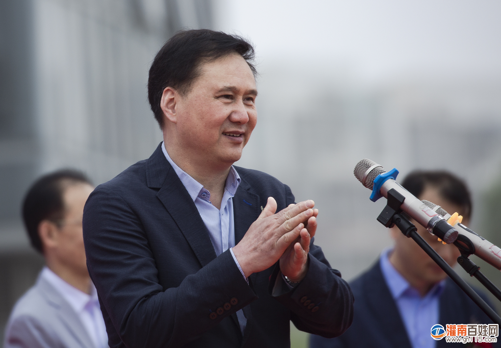 微信图片_20210515174753.png