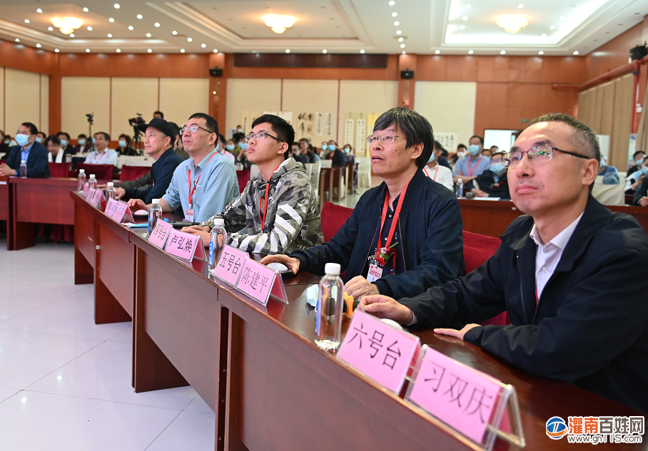 微信图片_20210515174819.png