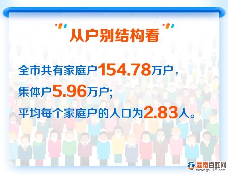微信图片_20210525170832.jpg