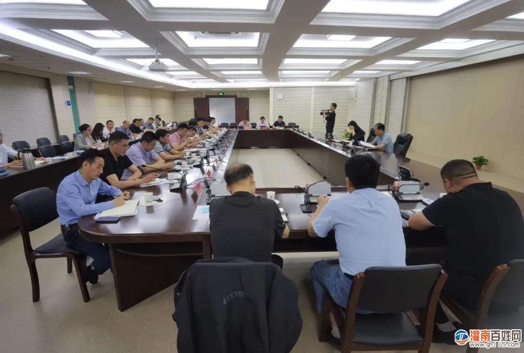 微信图片_20210602194956.jpg