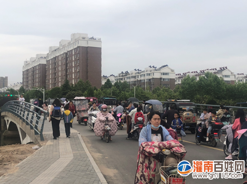 微信图片_20210623085228.png