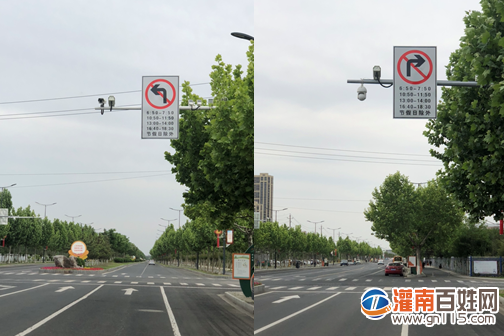 微信图片_20210623085232.png