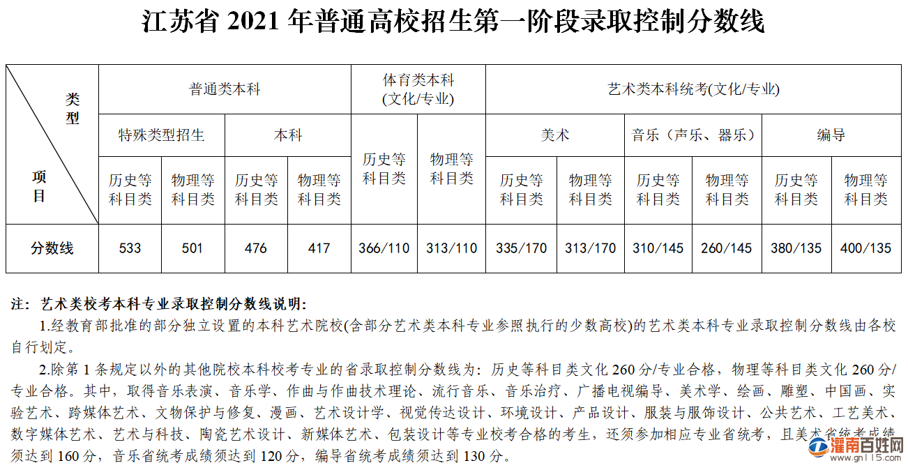 微信图片_20210624173859.png