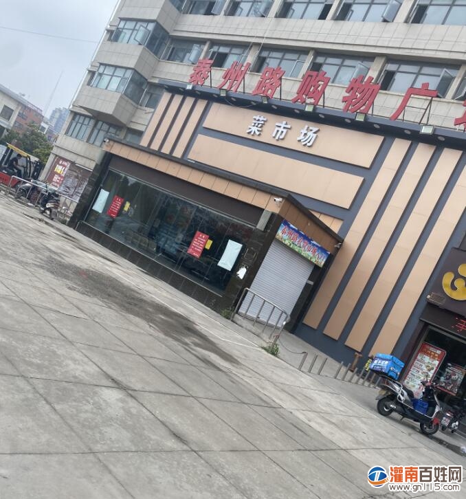 QQ截图20210627213557.jpg