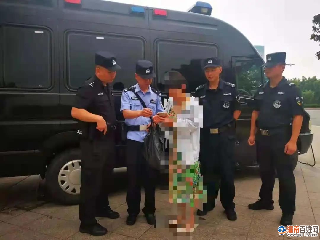 微信图片_20210630090025.jpg