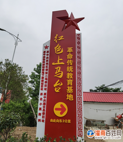 c7107a8dca78f36b9a29d8cd1adc1bb1.png