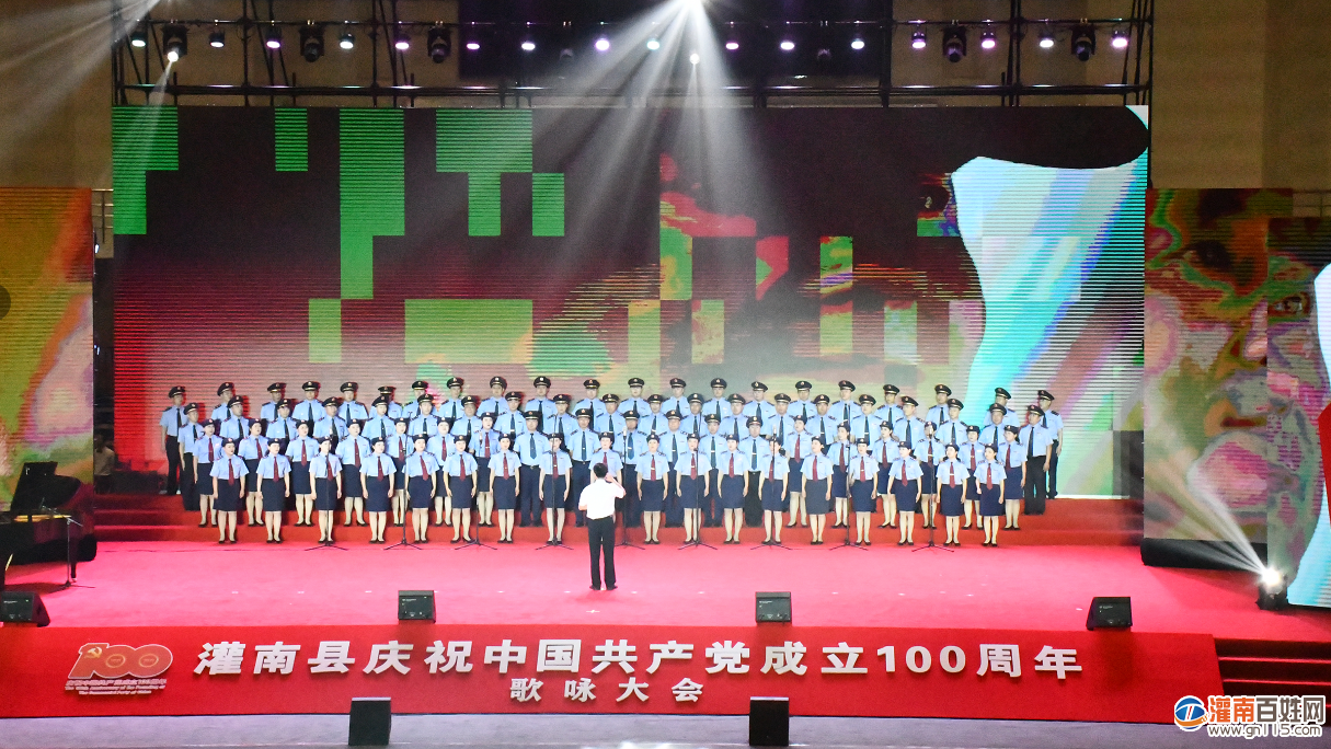 936c2bf15fc5c59192f331ca32ba4d42.png