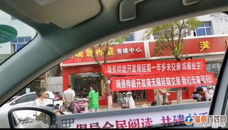 微信图片_20210703095019.jpg